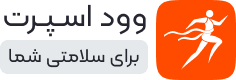تلیمان